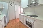 Wohnung in Torre de la Horadada zu verkaufen