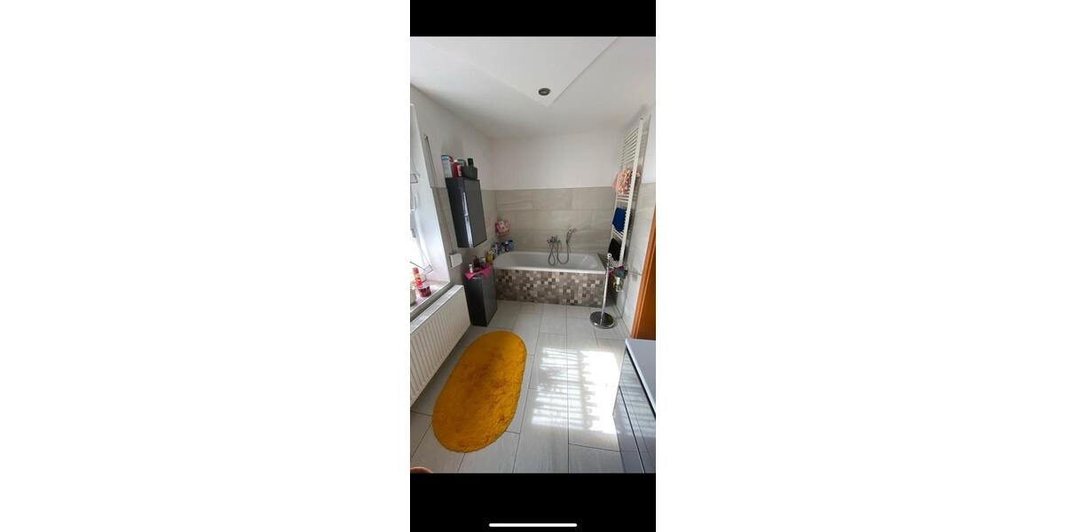 Einfamilienhaus Wriezen - 5 Zimmer, 120 m&sup2;, 250.000&euro; | Angebot:25893340
