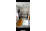 Einfamilienhaus Wriezen - 5 Zimmer, 120 m&sup2;, 250.000&euro; | Angebot:25893340
