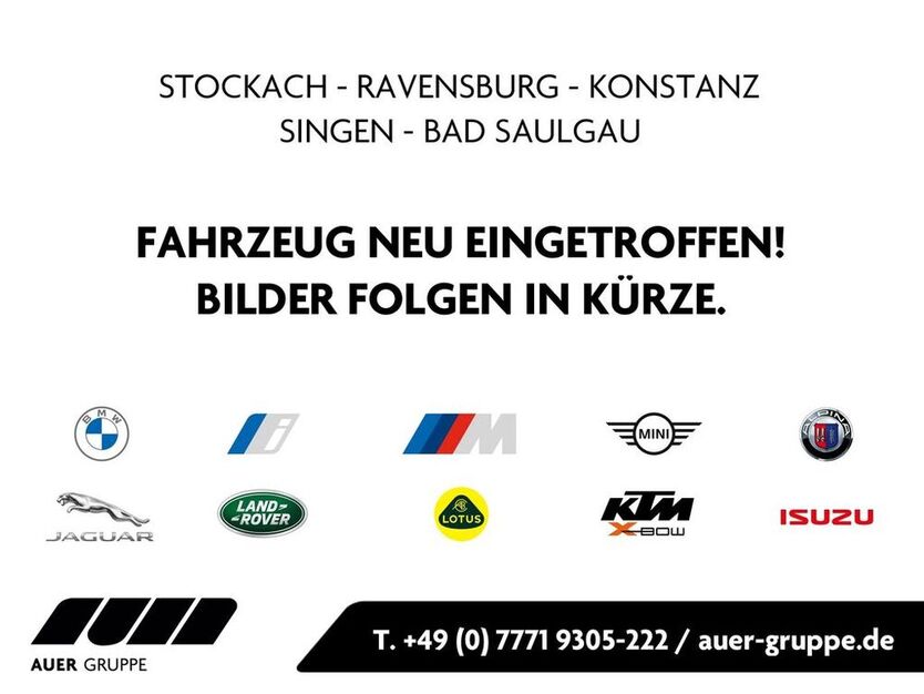 223 Active Tourer