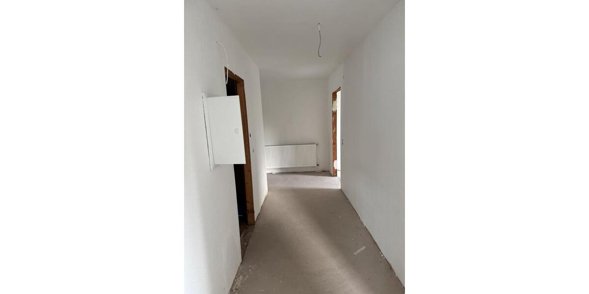 Mehrfamilienhaus, Wohnhaus Fulda - 11 Zimmer, 430 m&sup2;, 195.000&euro; | Angebot:27054033