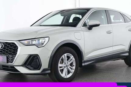 Audi Q3 22.487 km 29.249 &euro; Dietzenbach bei Frankfurt 63128