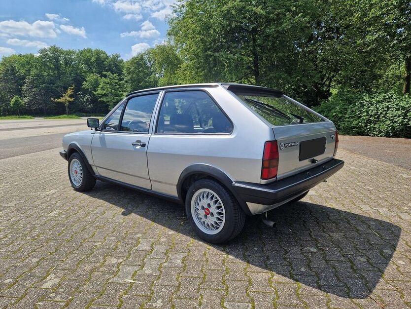 Polo