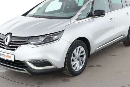 Renault Espace 33.950 km 16.490 &euro; Nürnberg 90441