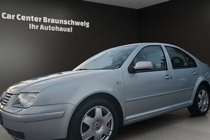 VW Bora 138.800 km 4.999 &euro; Braunschweig 38120
