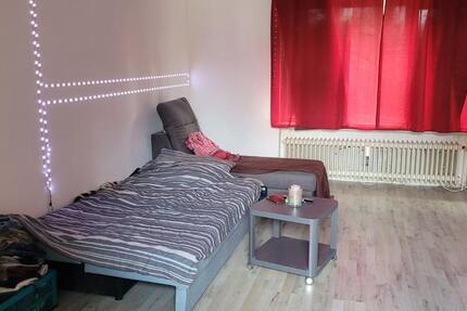 Wohnung Winsen (Aller) - 1 Zimmer, 26 m&sup2;, 280&euro; | Angebot:24591650