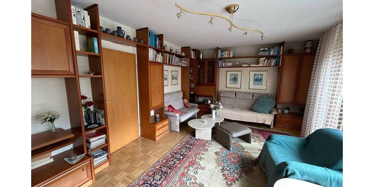 Einfamilienhaus Neunkirchen - 5 Zimmer, 115 m&sup2;, 535.000&euro; | Angebot:26730959