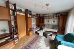 Einfamilienhaus Neunkirchen - 5 Zimmer, 115 m&sup2;, 535.000&euro; | Angebot:26730959