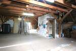 Einfamilienhaus Pretzfeld Urspring - 4 Zimmer, 121 m&sup2;, 399.000&euro; | Angebot:25685607