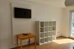 Etagenwohnung Bremen Neustadt - 1 Zimmer, 35 m&sup2;, 117.000&euro; | Angebot:26680504