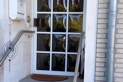 Haus Lampertheim - 8 Zimmer, 105 m&sup2;, 569.000&euro; | Angebot:26698487