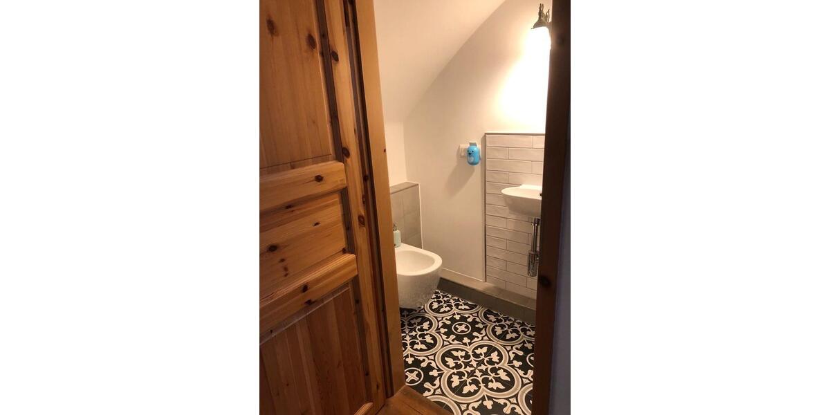 Etagenwohnung Bremen Östliche Vorstadt - 4 Zimmer, 110 m&sup2;, 1.400&euro; | Angebot:26545607