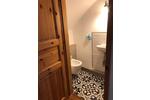 Etagenwohnung Bremen Östliche Vorstadt - 4 Zimmer, 110 m&sup2;, 1.400&euro; | Angebot:26545607