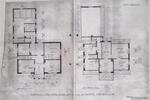 Einfamilienhaus Belm - 9 Zimmer, 170 m&sup2;, 250.000&euro; | Angebot:26870817