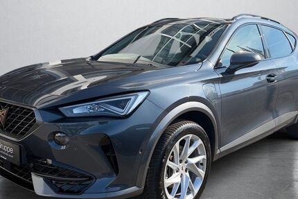 Cupra Formentor 26.183 km 24.590 &euro; Daun 54550