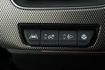 Renault Arkana Mild Hybrid TCe 140 EDC Techno Kamera 29.999 km 20.870 &euro; Lich 35423