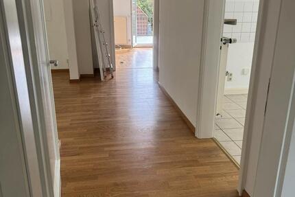 Wohnung Minden - 4 Zimmer, 97 m&sup2;, 740&euro; | Angebot:26340352