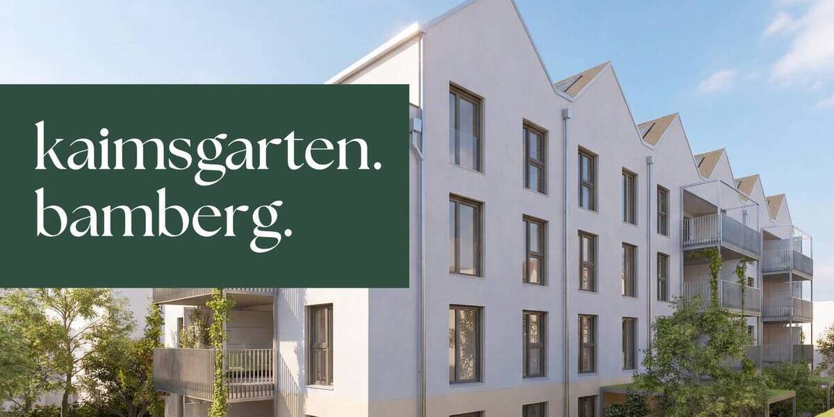 Etagenwohnung Bamberg Bamberg-Ost - 4 Zimmer, 140 m&sup2;, 980.850&euro; | Angebot:26879553