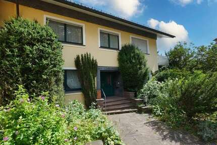 Haus zum Kaufen in Willebadessen 259.000 € 222.41 m²