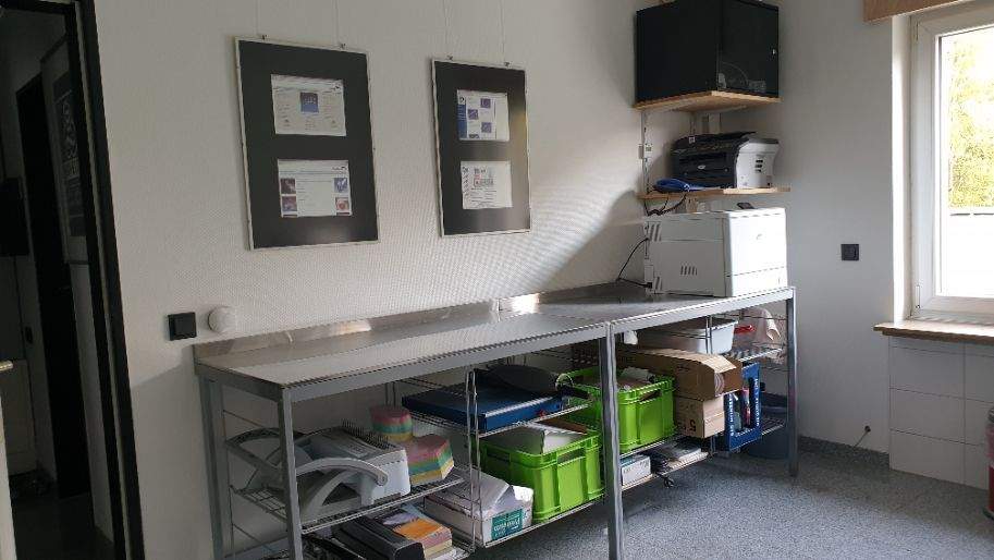 Gewerbeobjekt Iserlohn Untergrüne - 170&euro; | Angebot:24991184