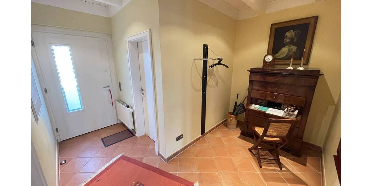 Doppelhaushälfte Friedeburg - 5 Zimmer, 164 m&sup2;, 350.000&euro; | Angebot:26203885