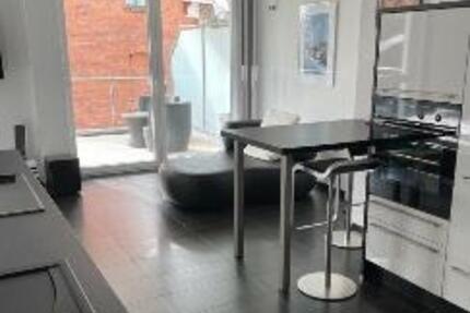 Wohnung Minden Bärenkämpen - 1 Zimmer, 43 m&sup2;, 155.000&euro; | Angebot:26820908