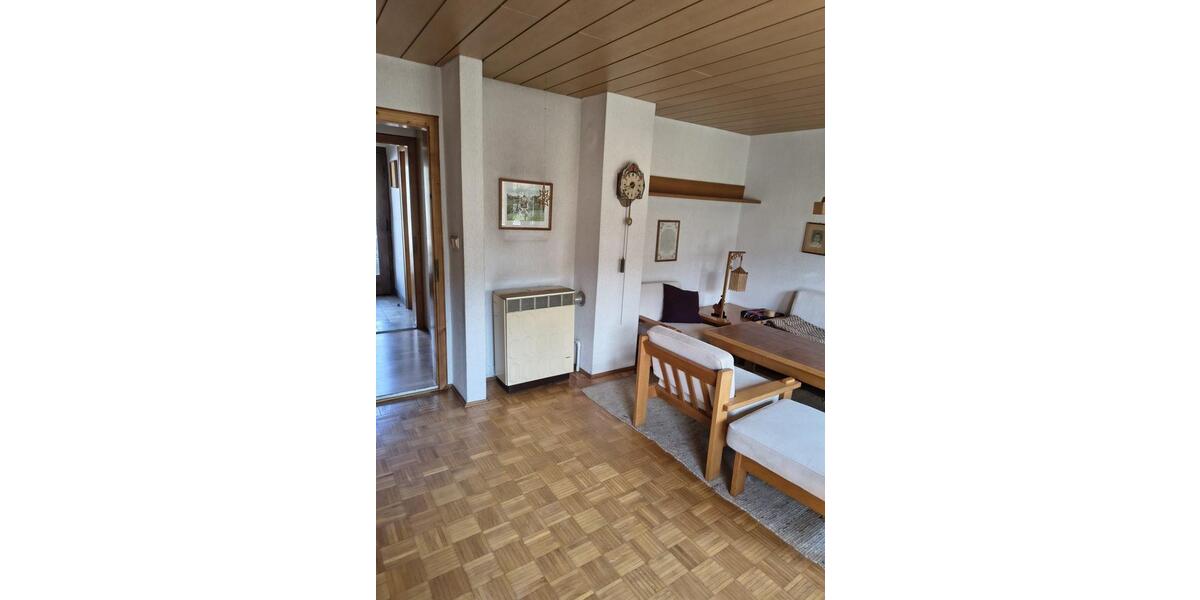 Einfamilienhaus Landshut Landshut-West - 4.5 Zimmer, 106 m&sup2;, 370.000&euro; | Angebot:26961603