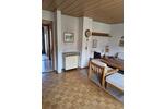 Einfamilienhaus Landshut Landshut-West - 4.5 Zimmer, 106 m&sup2;, 370.000&euro; | Angebot:26961603