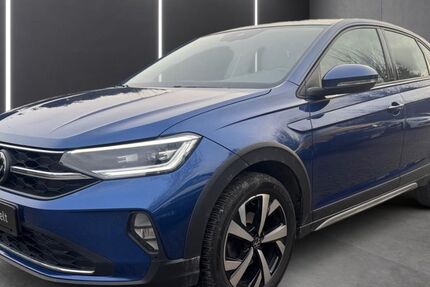 VW Taigo 47.024 km 20.990 &euro; Warstein-Belecke 59581