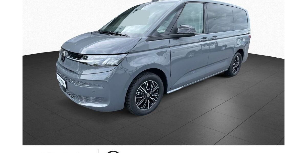 VW T7 Multivan 3.000 km 61.990 &euro; Kassel 34123
