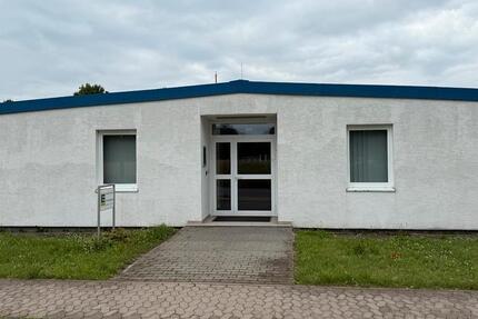 Gebäude zu vermieten 5€ pro Quadratmeter zimmer