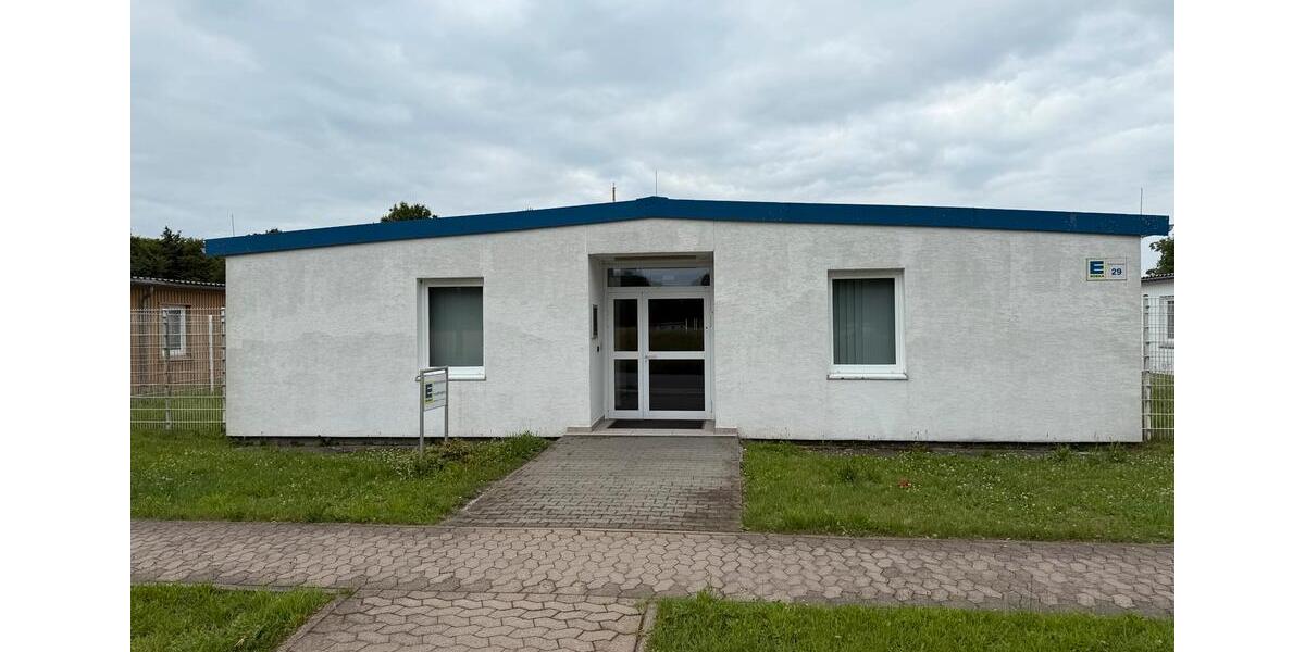 Gebäude zu vermieten 5€ pro Quadratmeter zimmer