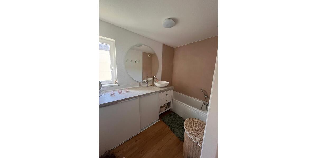 Etagenwohnung Saarbrücken West - 3 Zimmer, 68 m&sup2;, 149.000&euro; | Angebot:26409291