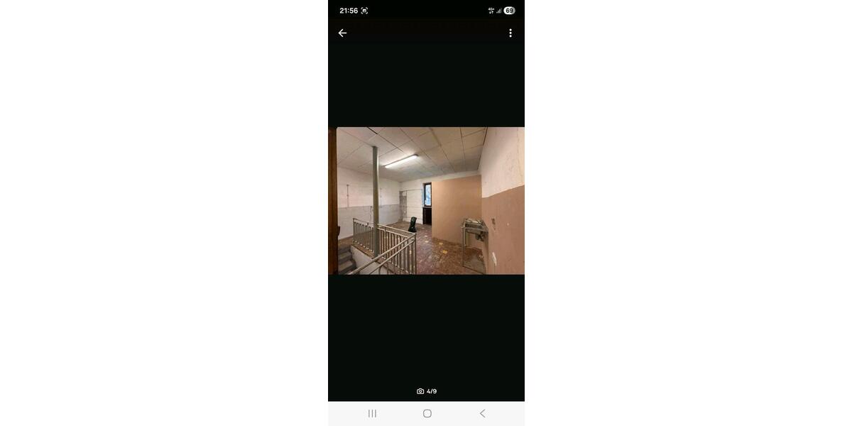 Gewerbeobjekt Oberthal - 500&euro; | Angebot:26123840