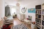 Erdgeschoßwohnung Wiesbaden Südost - 4 Zimmer, 118 m&sup2;, 770.000&euro; | Angebot:26957802