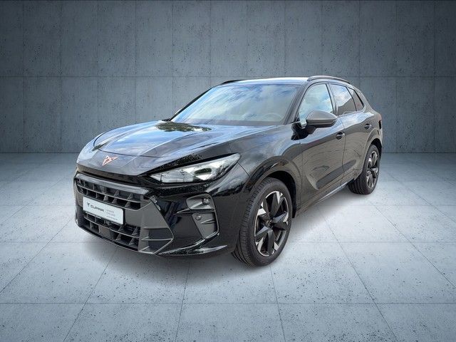 Cupra Terramar 7.250 km 37.490 &euro; Cloppenburg 49661