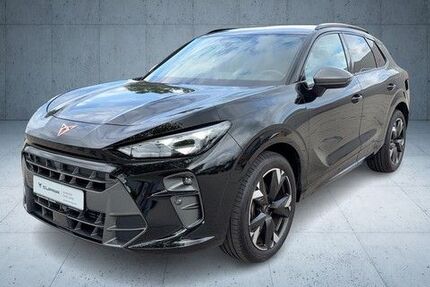 Cupra Terramar 7.250 km 37.990 &euro; Cloppenburg 49661