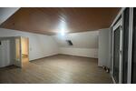 Etagenwohnung Salzwedel - 4 Zimmer, 120 m&sup2;, 610&euro; | Angebot:26382356