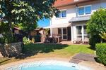 Doppelhaushälfte Leopoldshöhe - 6 Zimmer, 160 m&sup2;, 450.000&euro; | Angebot:26836319