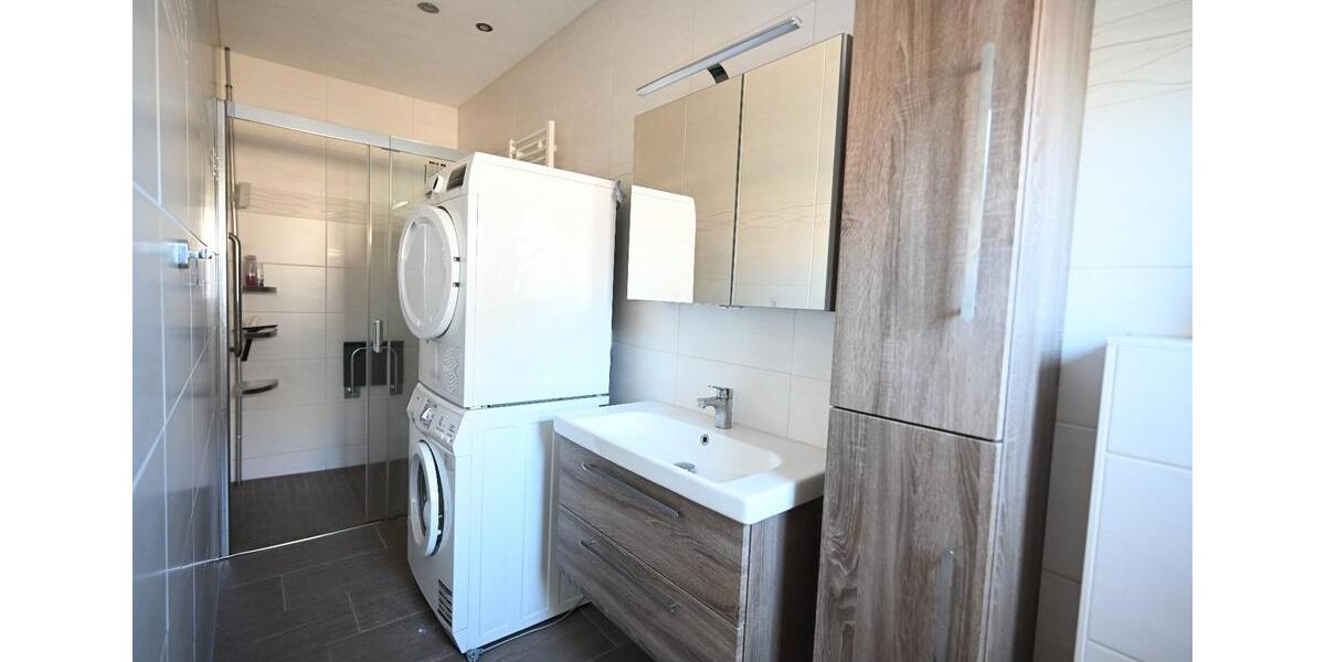 Einfamilienhaus Bernburg (Saale) - 7 Zimmer, 120 m&sup2;, 199.000&euro; | Angebot:26848490