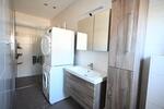 Einfamilienhaus Bernburg (Saale) - 7 Zimmer, 120 m&sup2;, 199.000&euro; | Angebot:26848490