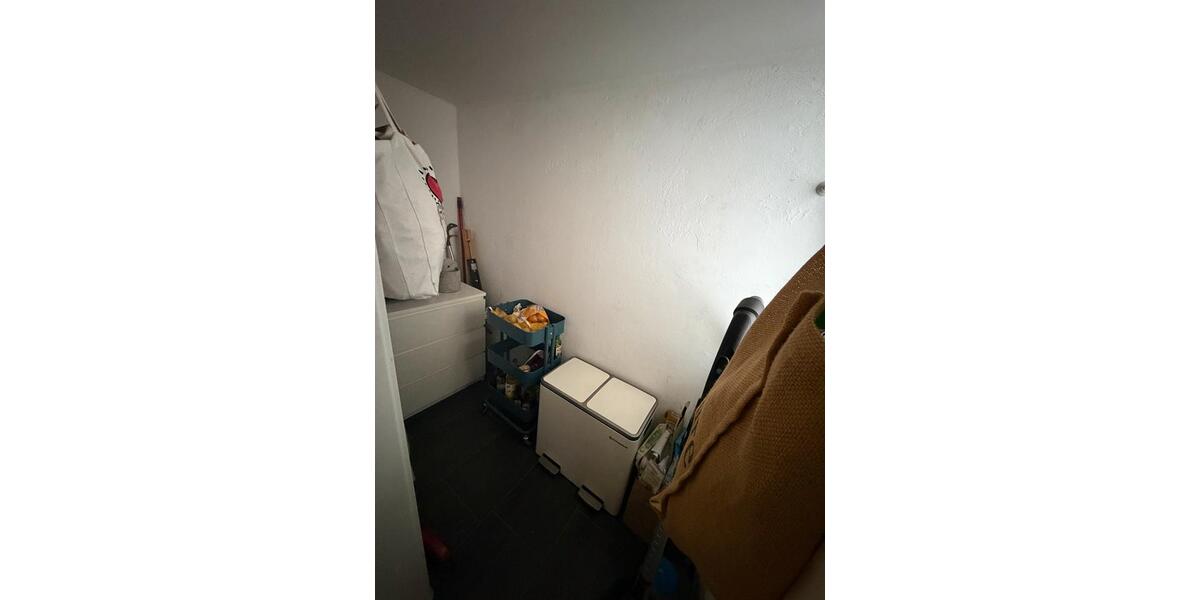 Etagenwohnung Bochum Wiemelhausen - 3 Zimmer, 94 m&sup2;, 1.025&euro; | Angebot:26680747