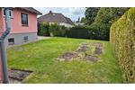 Einfamilienhaus Mittelangeln - 2 Zimmer, 65 m&sup2;, 199.000&euro; | Angebot:25976672