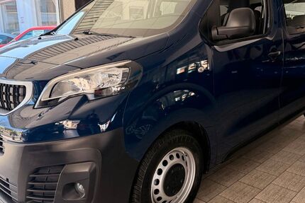 Peugeot Expert 53.909 km 18.900 &euro; Grefrath-Oedt 47929