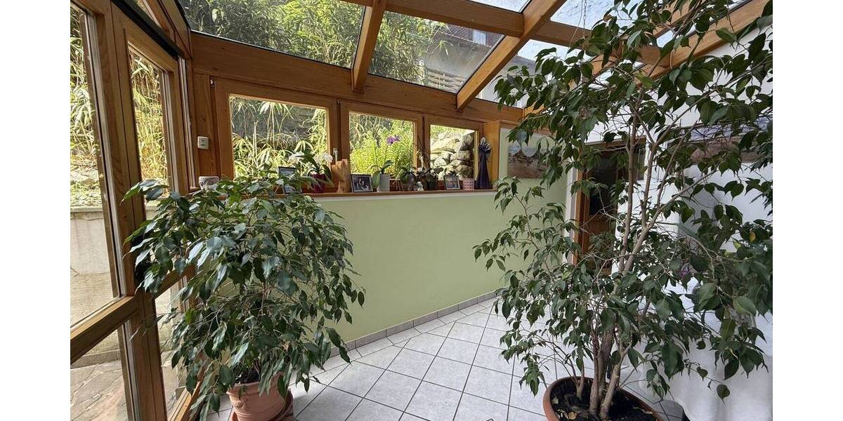 Mehrfamilienhaus, Wohnhaus Hengersberg Schwarzach - 1 Zimmer, 416 m&sup2;, 696.000&euro; | Angebot:26820604