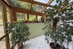 Mehrfamilienhaus, Wohnhaus Hengersberg Schwarzach - 1 Zimmer, 416 m&sup2;, 696.000&euro; | Angebot:26820604