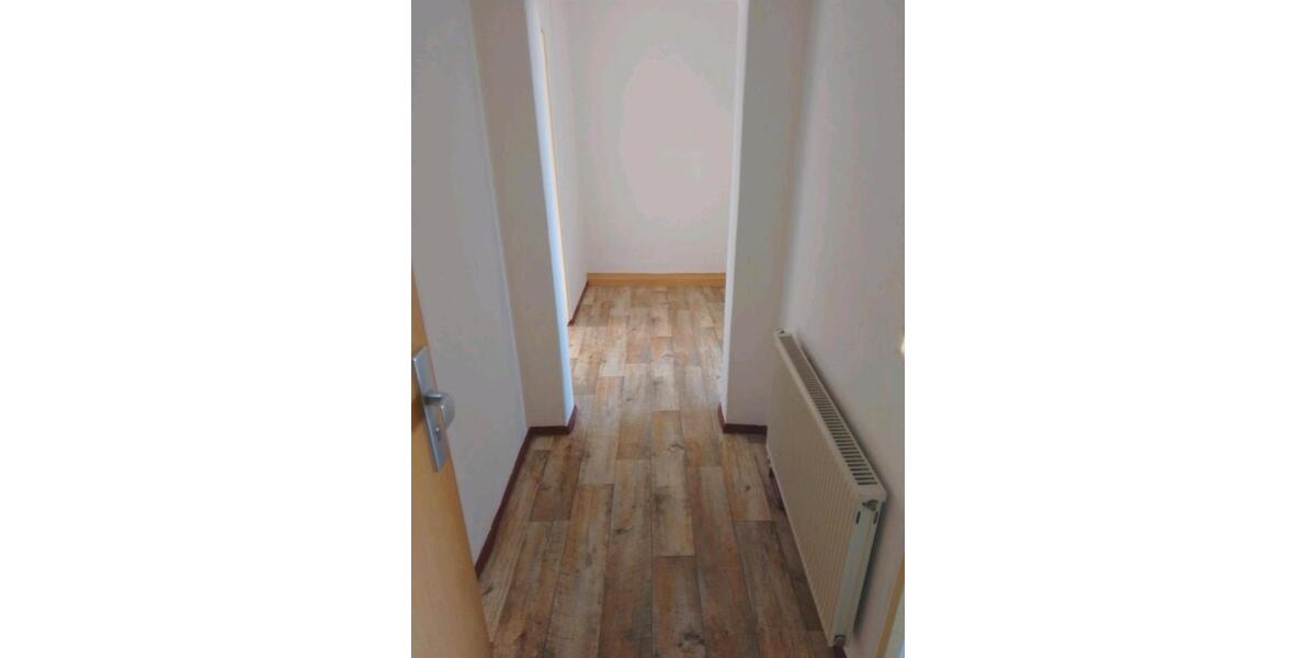 Etagenwohnung Belgern-Schildau Schildau - 2 Zimmer, 52 m&sup2;, 220&euro; | Angebot:26533428