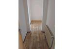 Etagenwohnung Belgern-Schildau Schildau - 2 Zimmer, 52 m&sup2;, 220&euro; | Angebot:26533428