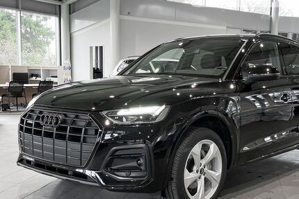 Audi Q5 19.810 km 49.990 &euro; Oldenburg 26123