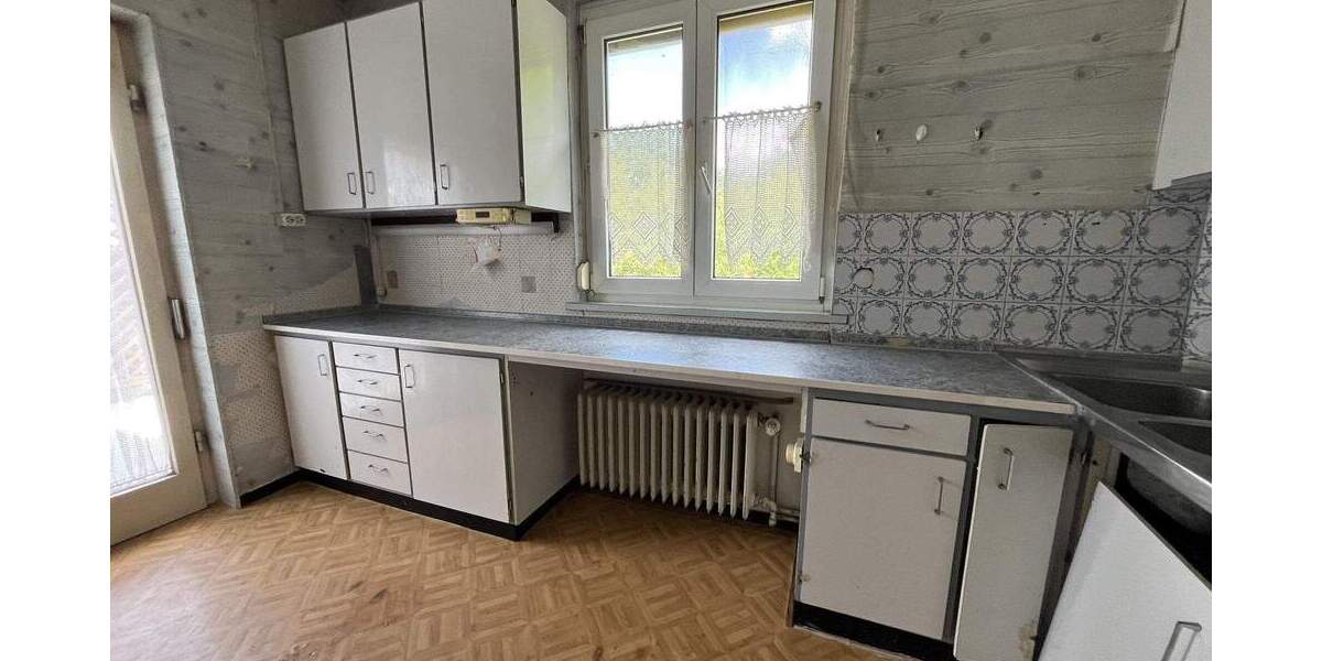 Grundstück Steinenbronn - 699.000&euro; | Angebot:25748809